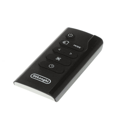 Delonghi Remote Controller Pac El375 Us - AS00001607
