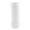 Delonghi Complete Exhaust Hose Pac - AS00001613