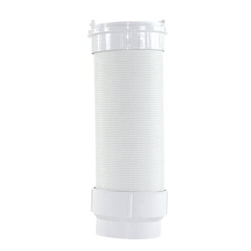 Delonghi Complete Exhaust Hose Pac - AS00001613