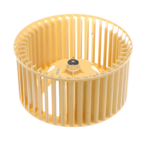 Delonghi Blower Wheel Pac Ex360/390Lvyn - AS00001638