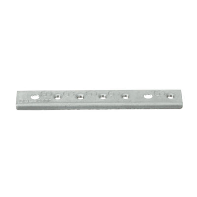 Delonghi Earth Plate Pac Em365/370 - AS00001731