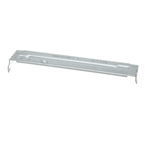 Delonghi Anti Collision Beam - AS00001736