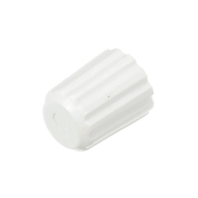 Delonghi Down Water Plug Cover Pac Em36 - AS00001748