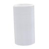 Delonghi Hose Pac Em365/370 - AS00001752
