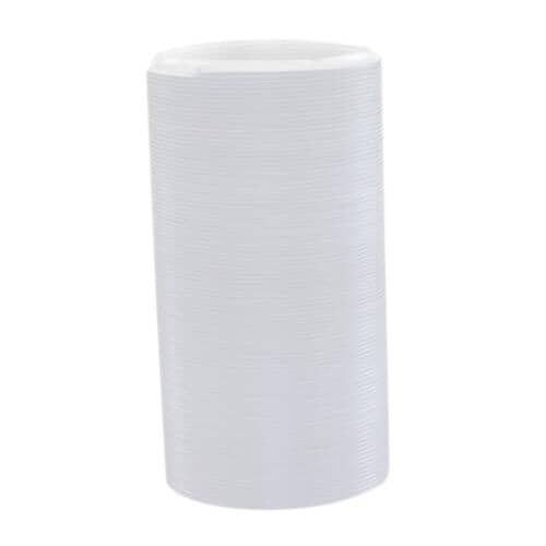 Delonghi Hose Pac Em365/370 - AS00001752