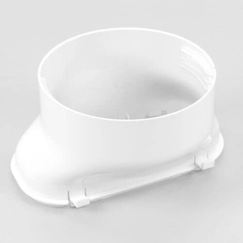 Delonghi Elliptical Connecter Pac Em365 - AS00001753