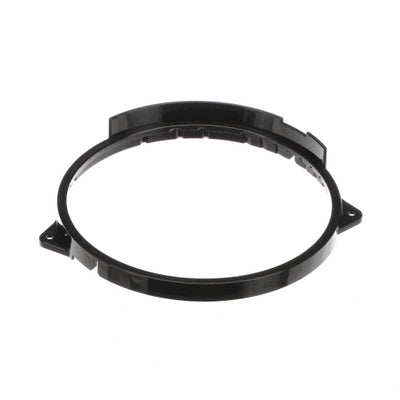 Delonghi Discharge Grille Pac Ex390 - AS00001761