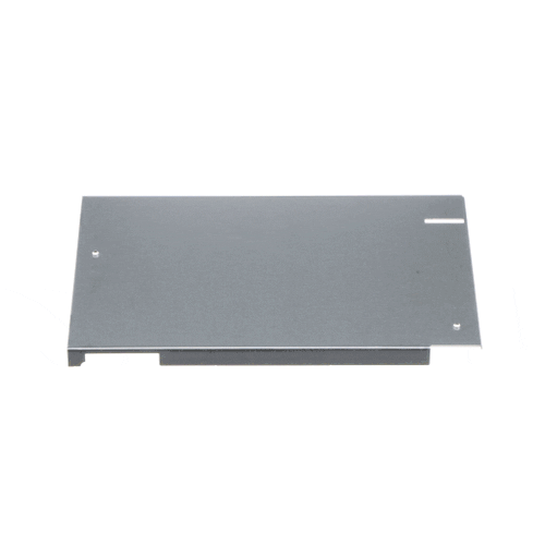 Delonghi Fix Ture - AS00001773
