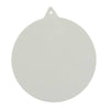 Delonghi Cover Pac Ex390 - AS00001774