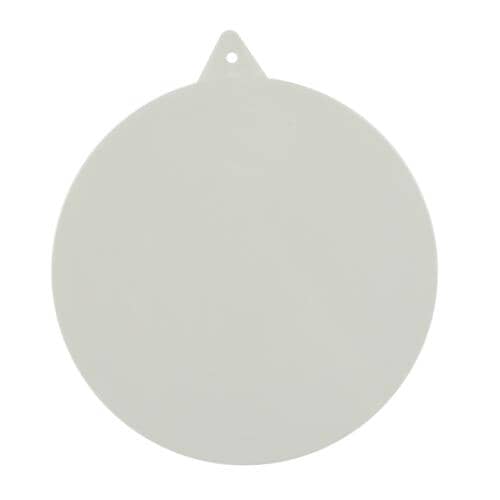 Delonghi Cover Pac Ex390 - AS00001774