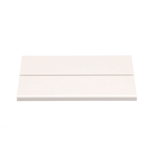 Delonghi Plate Pac Ex390 - AS00001775