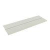 Delonghi Plate Pac Ex390 - AS00001776