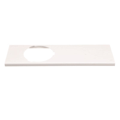 Delonghi Plate Pac Ex390 - AS00001777