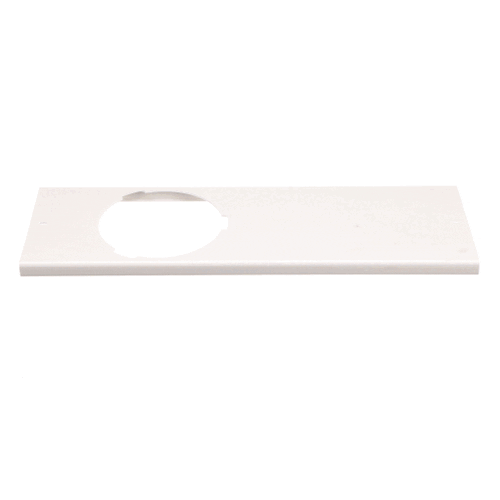 Delonghi Plate Pac Ex390 - AS00001777