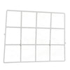 Delonghi Part# AS00001903 Upper Filter - Genuine OEM