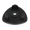 Delonghi Part# AS00002091 Centering Pad Ring - Genuine OEM
