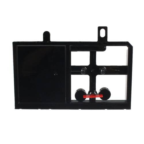 Delonghi Assy Internal Drip Tray+Magnet - AS00002145