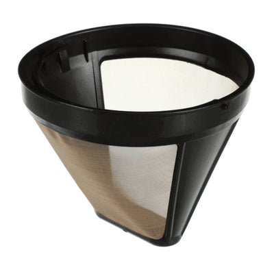 Delonghi Ics Kf 5 Permanent Filter - AS00002452