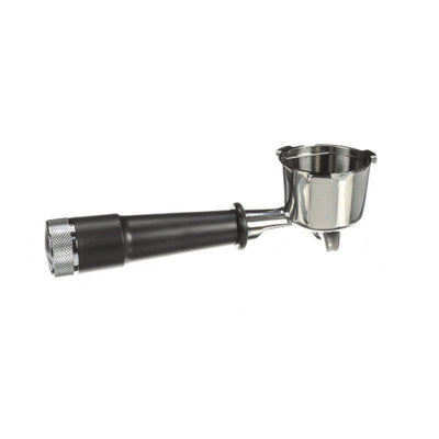 Delonghi Assy Coffee Filter 1&2Cups V3 - AS00002563