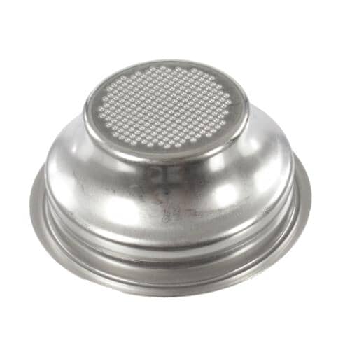 Delonghi Filter 1Doses Coffee W/Rib Ec9 - AS00002564