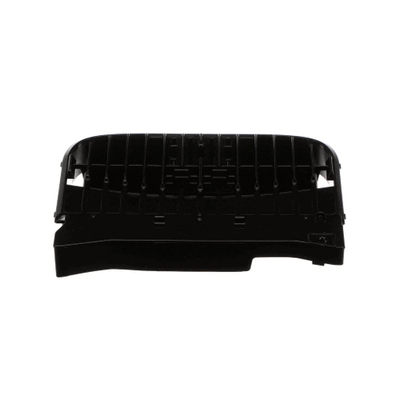 Delonghi Part# AS00002593 Drip Tray Grid - Genuine OEM