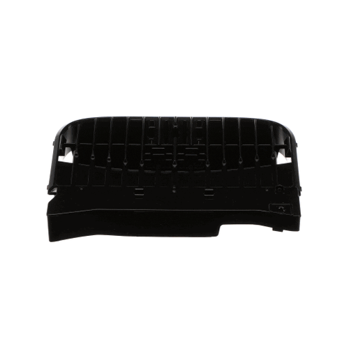 Delonghi Part# AS00002593 Drip Tray Grid - Genuine OEM