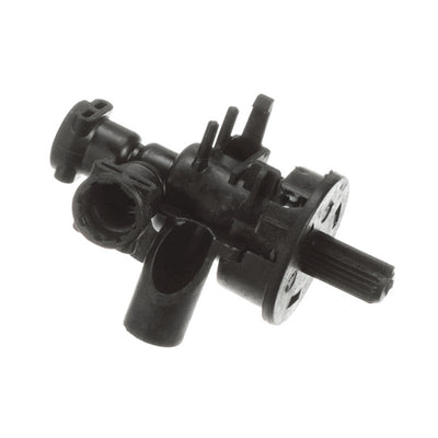 Delonghi Steam Valve Assembly - AS00002707