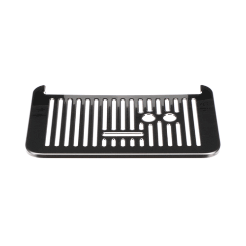 Delonghi Cup Holder - AS00002797
