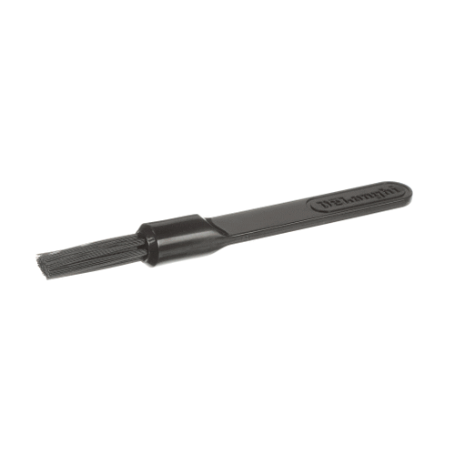 Delonghi Brush - AS00002802