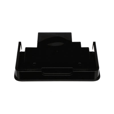 Delonghi Drip Tray - AS00002935