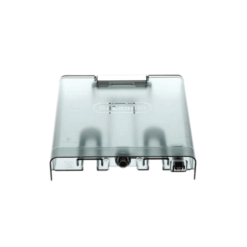 Delonghi Water Tank Assembly - AS00002941
