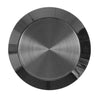 Delonghi Cover - AS00003104
