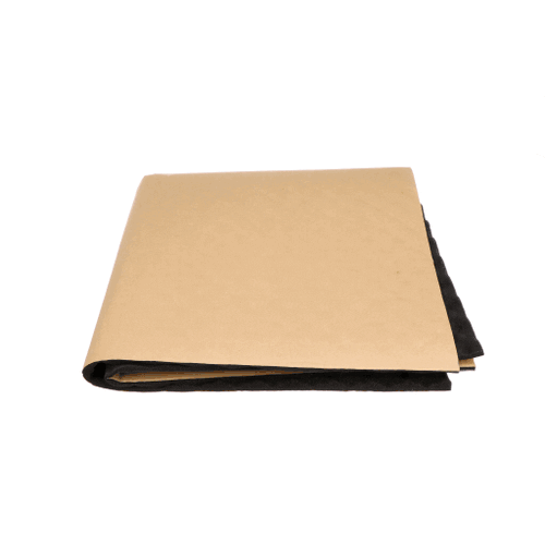 Delonghi Part# AS00003208 Insulating Foam - Genuine OEM
