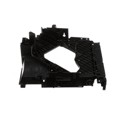 Delonghi Part# AS00003594 Frame (Right) - Genuine OEM
