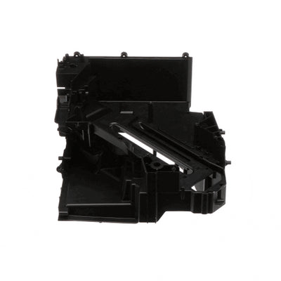 Delonghi Part# AS00003596 Housing - Genuine OEM