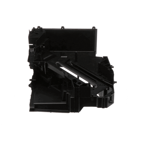 Delonghi Part# AS00003596 Housing - Genuine OEM