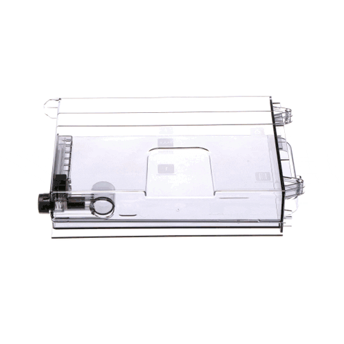 Delonghi Part# AS00004201 Water Tank Assembly - Genuine OEM