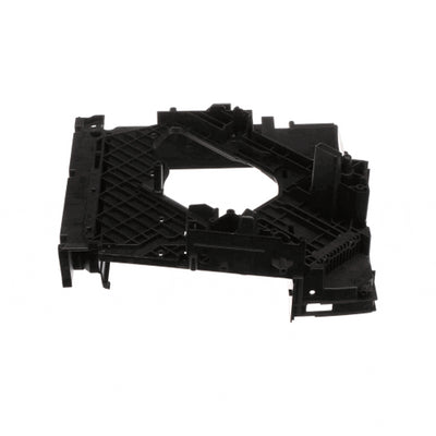Delonghi Right Frame - AS00004332