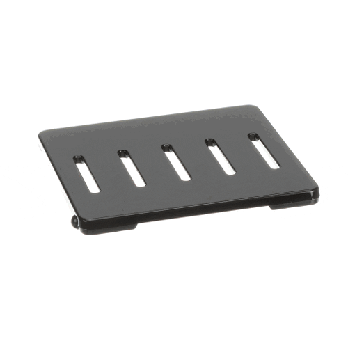 Delonghi Ground Coffee Cover - AS00004334