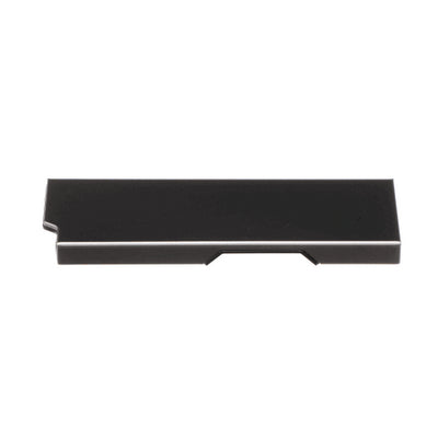 Delonghi Dls-Ass Front-Tank Aisi+Supp B - AS00004430