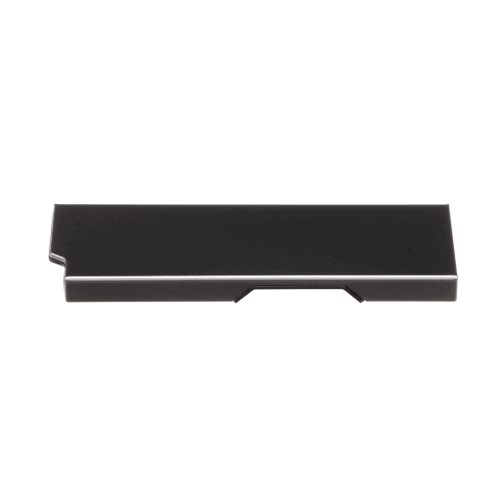 Delonghi Dls-Ass Front-Tank Aisi+Supp B - AS00004430