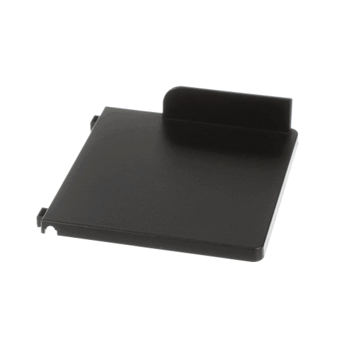 Delonghi Part# AS00005432 Support - Genuine OEM