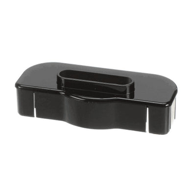 Delonghi Dispenser Cover - AS00005438