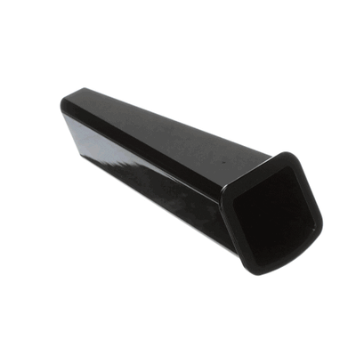 Delonghi Part# AS00005441 Ground Coffee Funnel - Genuine OEM