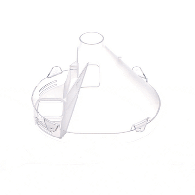 Delonghi Part# AS00005449 Coffee Beans Tank - Genuine OEM
