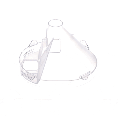 Delonghi Part# AS00005449 Coffee Beans Tank - Genuine OEM