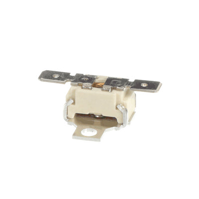 Delonghi Part# AS00005467 Thermal Cut Out - Genuine OEM