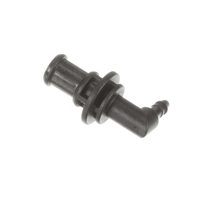 Delonghi Steam Connection - AS00005468