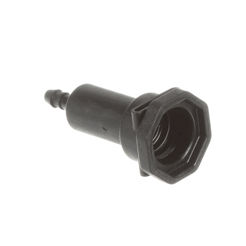 Delonghi Coffee Maker Pump Connector - AS00005470