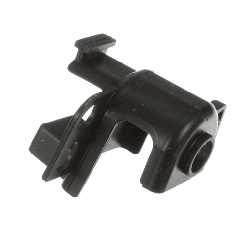 Delonghi Pump Support - AS00005471